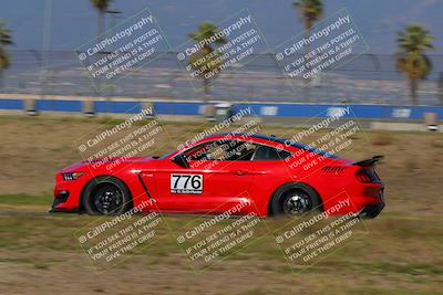 media/Nov-05-2022-Speed Ventures (Sat) [[014f48cf2c]]/Red Group/Turn 9/